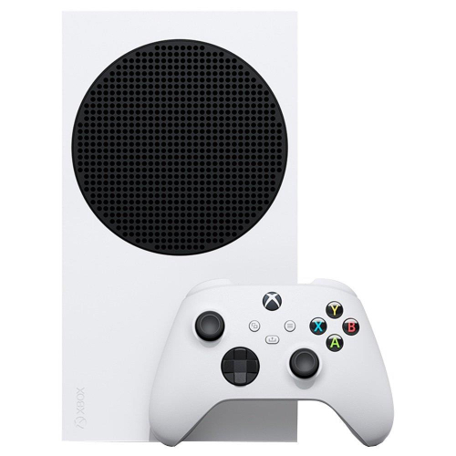 Kinect Xbox 360 Branco no Shoptime