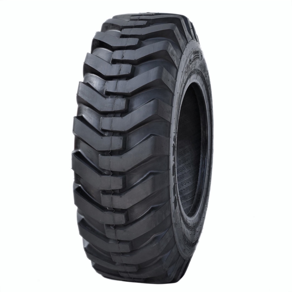 pneu-17-5-25-16-lonas-g2-l2-plusway-no-shoptime