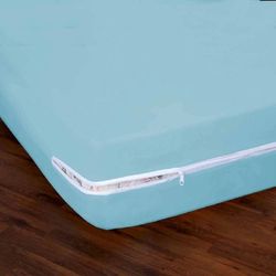Forro de Cama Queen Malha Qualidade Premium é boa?