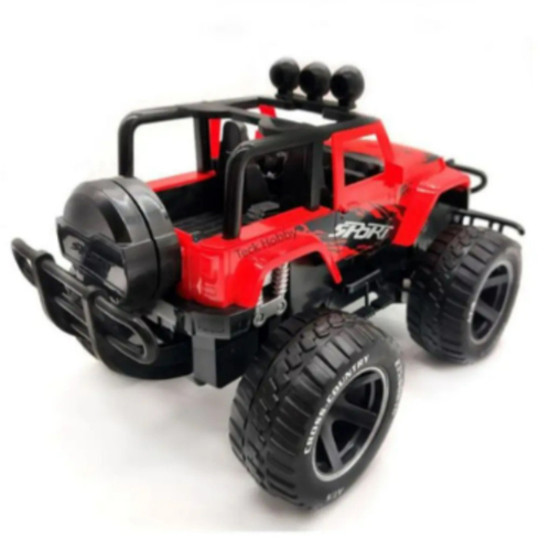 Carro Carrinho C/Controle Remoto Brinquedo Infantil Criança Corrida - DHS  SHOP - Site Oficial