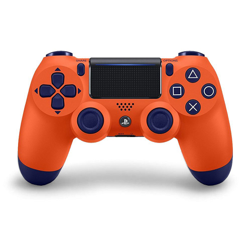 Controle Ps4 Dualshock 4 Sony Personalizado Fifa 21 Cinza PS4