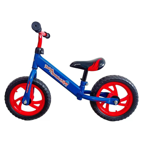 Pedales bici infantil new arrivals