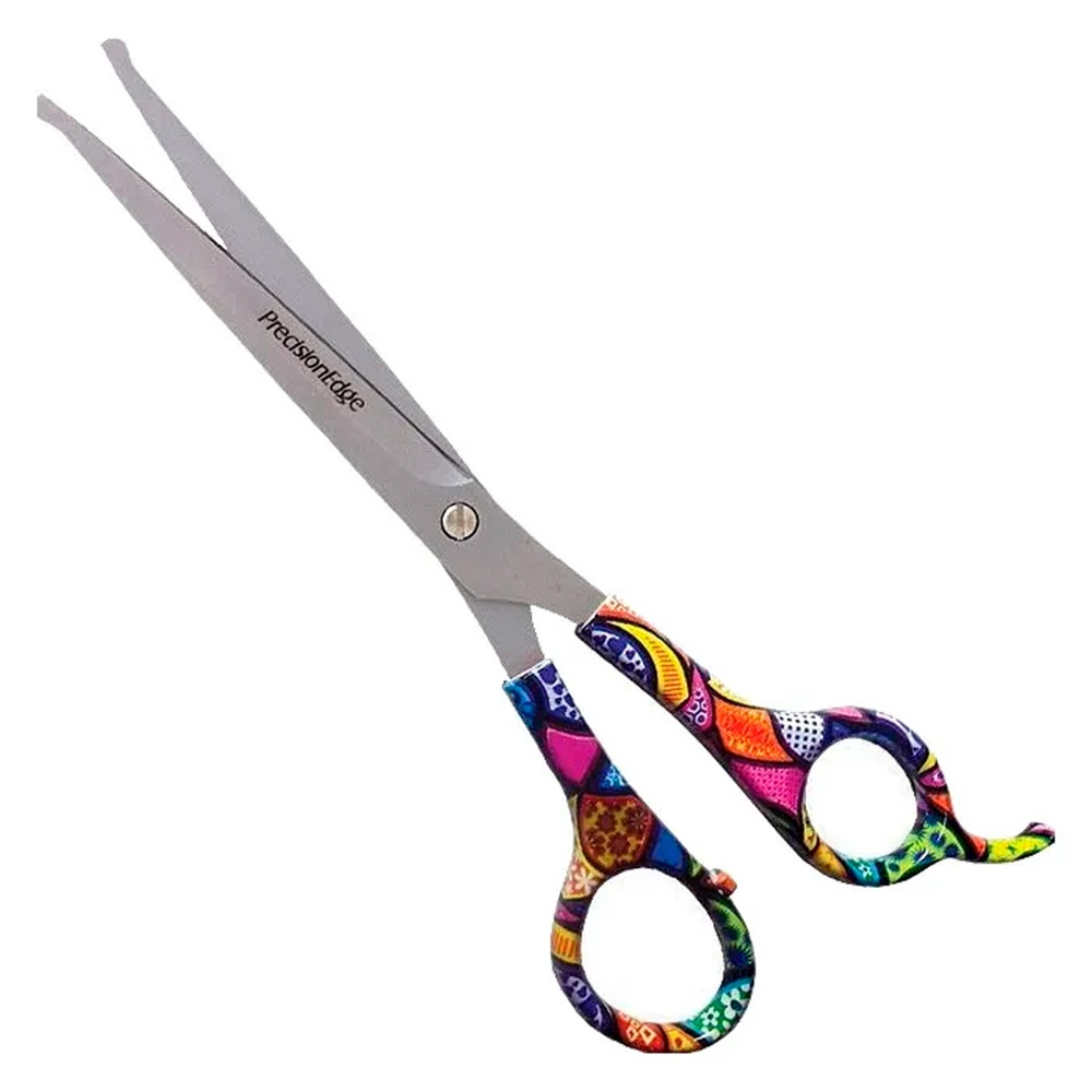tesoura-de-tosa-reta-8-5-mosaico-pet-shop-precision-edge-submarino