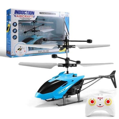 Aeromodelo Telemaster Avião De Controle Remoto 4ch Kit 4 em Promoção na  Americanas