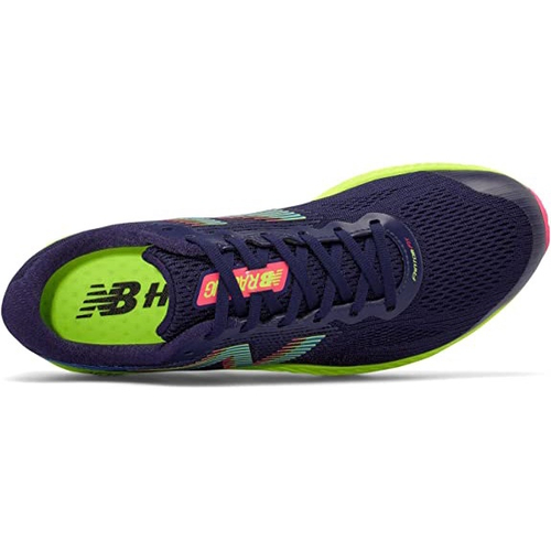 New balance hot sale 1400 promoção