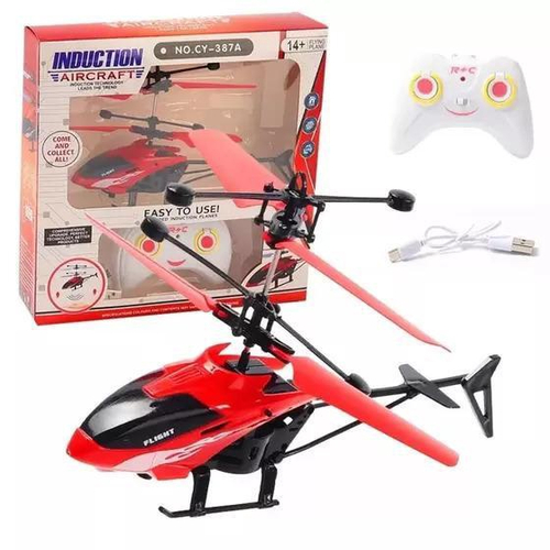 Super Pista Double Park Speedster com Helicoptero - Polibrinq em Promoção  na Americanas