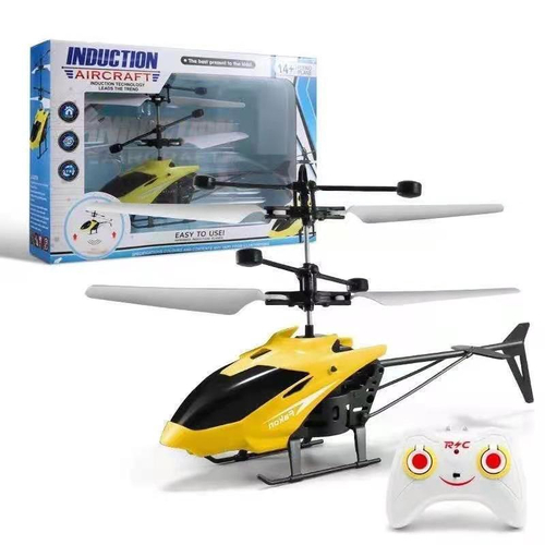 Avião De Controle Remoto Sea Gull Rc Bimotor - seagutter - Aviões e  Helicópteros de Brinquedo - Magazine Luiza