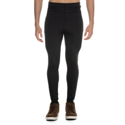 Calça Térmica Masculina Nord Menor preço em Calça Térmica Masculina Nord