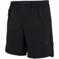 Bermuda Masculina asics Racket Menor preço em Bermuda Masculina asics Racket