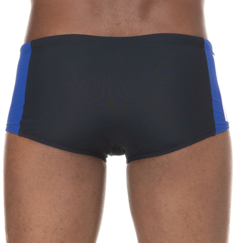Sunga adidas promoção 2025