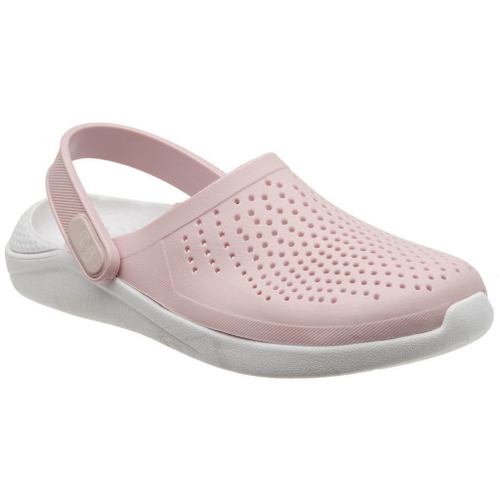 Crocs de hot sale enfermagem