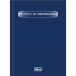 Lf protocolo correspondencia tilibra