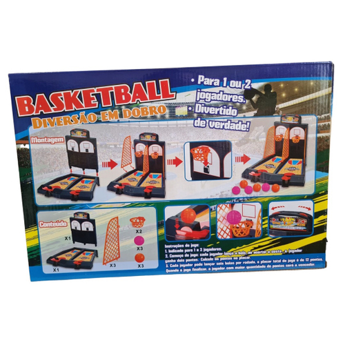 NOLITOY Brinquedos Para Crianças 16 Pçs Prêmios Bola De Basquete Brinquedo  Para Crianças Espremer Esportes Pu Festa Mini Jogos Bolas E Brinquedos De