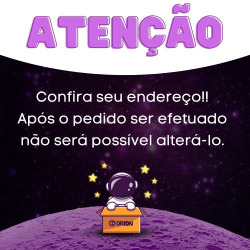 Jogada Excelente on X: Aproveite o código promocional com 30 Ultra Bolas,  10 Máximo Reviver e e 1 Ovo da Sorte. Código: TRFJVYZVVV8R4   / X