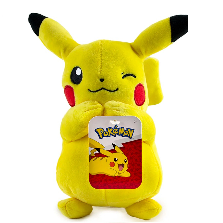 100 ideias de Pikachu  pokemon, pikachu, pikachu fofinho