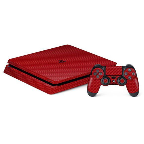 Skin PS4 Pro Adesivo - The Last