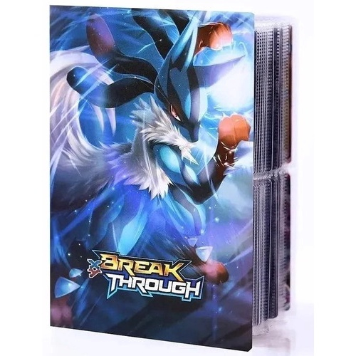 Carta pokemon mega evolucao greninja