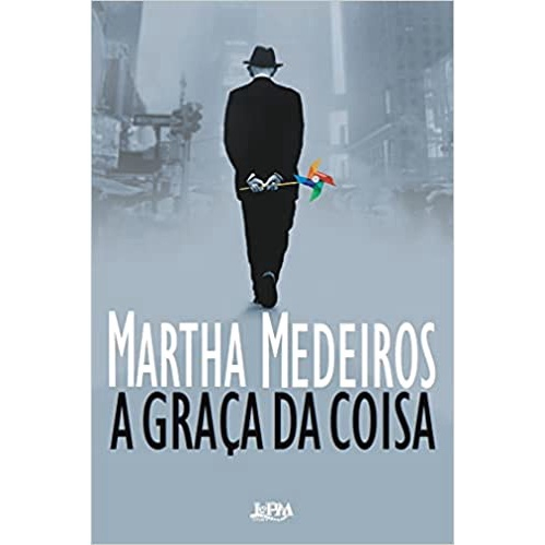 A imperdoável escolha de Black (Paperback) 