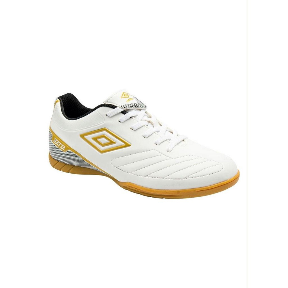 Chuteira umbro hot sale attak 2 futsal