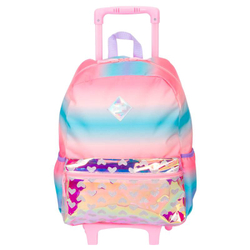 [object Object] é boa?