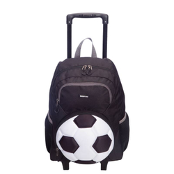 [object Object] é boa?