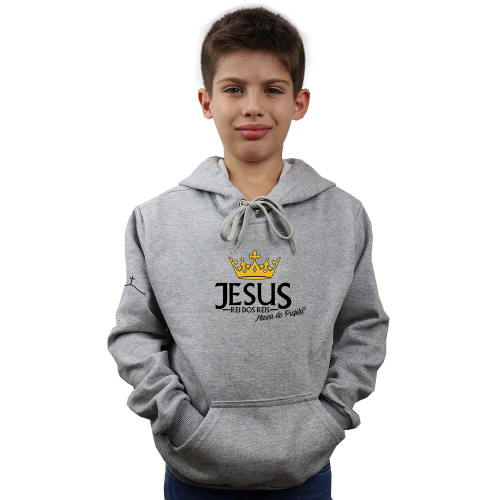 Marcas de moletom infantil cheap