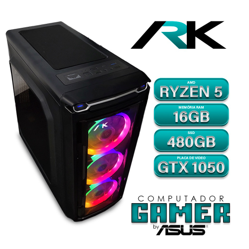 Ryzen 5 1600 ark new arrivals