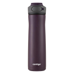 Garrafa Térmica Squeeze Contigo Autoseal Cortland Chill 2.0