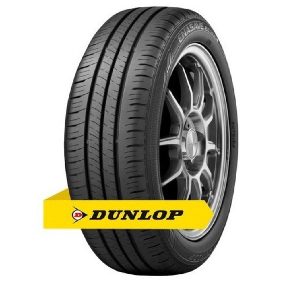 Pneu Dunlop Aro 14 175/65R14 82T Enasave EC300 Original fiat | Submarino