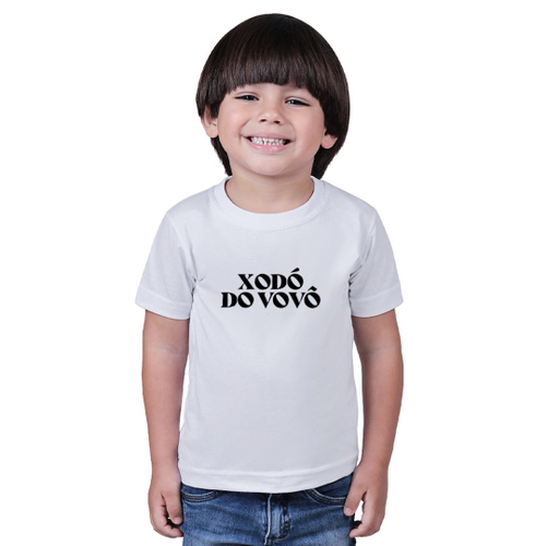 Camiseta Infantil Natal com Preços Incríveis no Shoptime