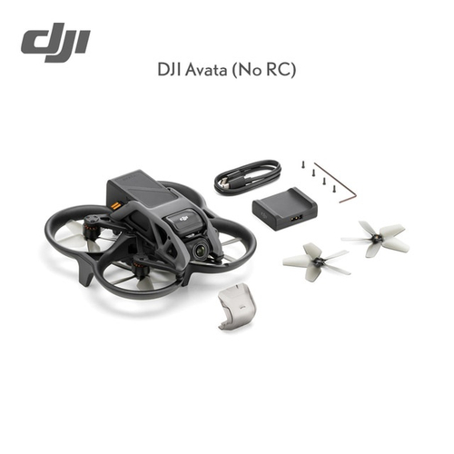 Dji mavic best sale 2 fpv