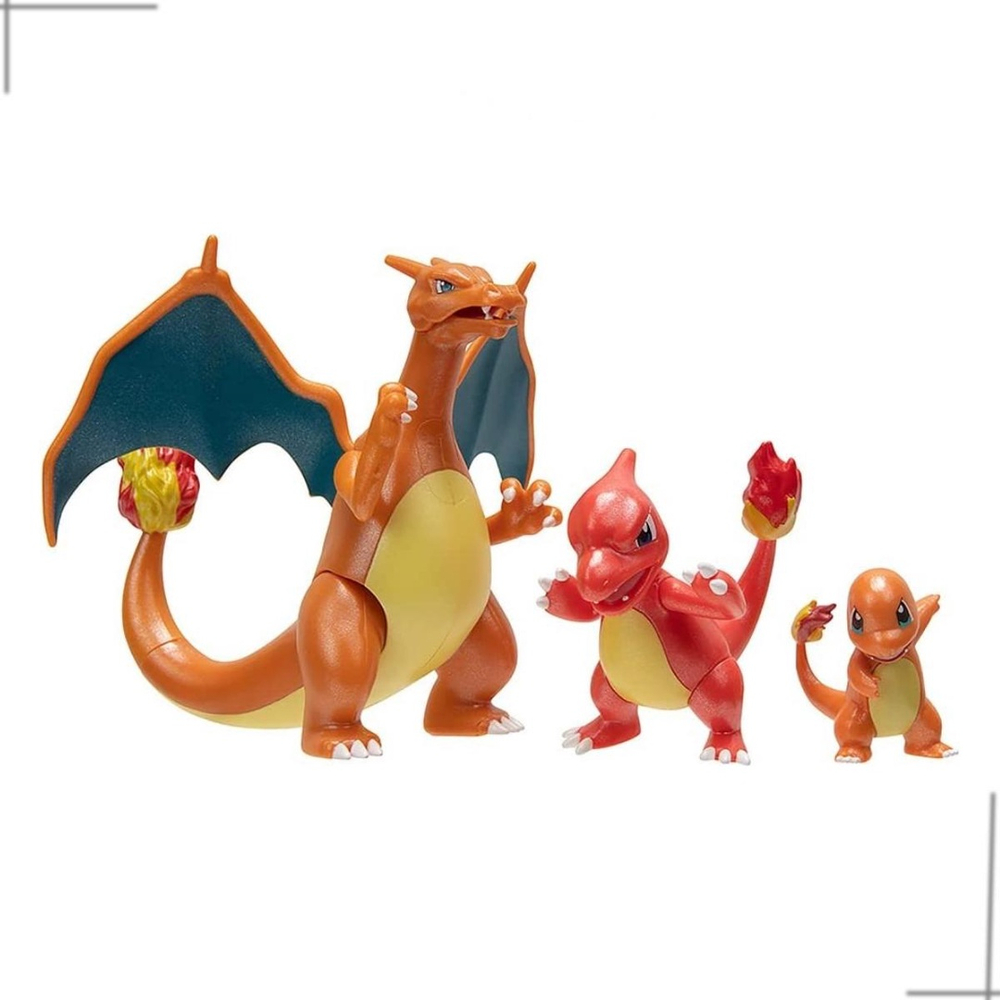 Papéis de parede para celular do Pokémon  Pokemon charizard, Arte pokemon,  Como desenhar pokemon