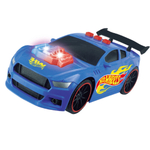 Carrinho Hot Wheels Racer Verse Pixar Mike Wazowski - Hkb93 em Promoção na  Americanas