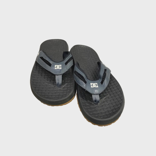 Dc cabo clearance flip flops