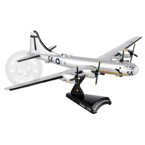 Aviao Rc: comprar mais barato no Submarino