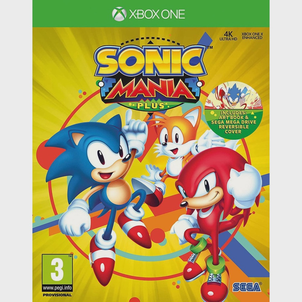 Jogo Sonic The Hedgehog - Ps3 no Shoptime