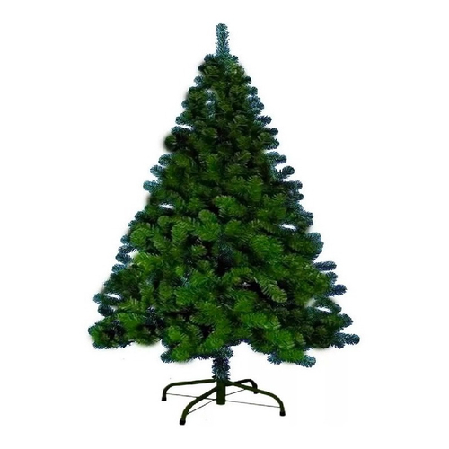 Arvore De Natal 2 Metros em Promoção na Americanas Empresas Arvore De Natal 2 Metros em Promoção na Americanas Empresas