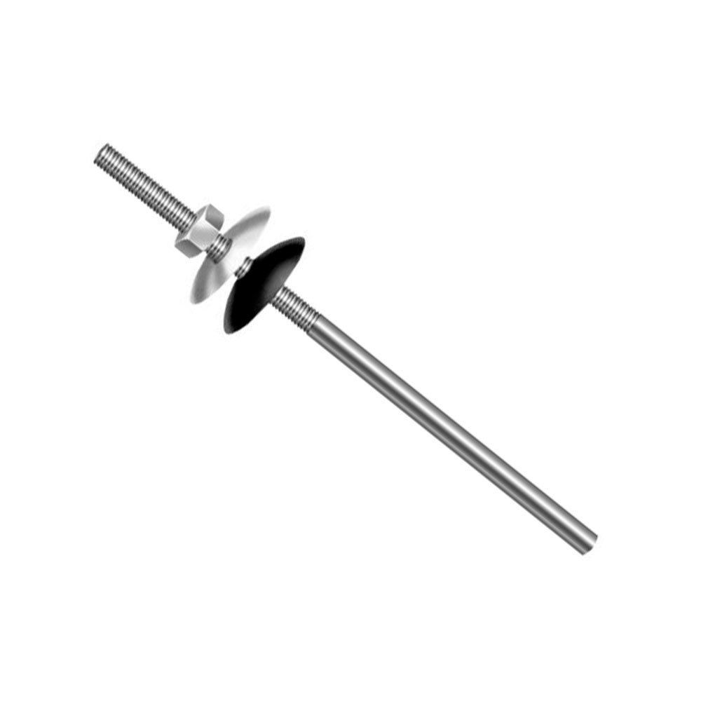 haste-para-telha-1-4x300mm-com-porca-h61042-em-promo-o-na-americanas