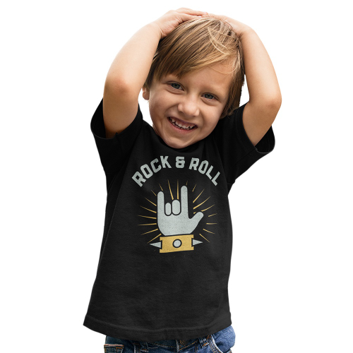 Camiseta Juvenil Roblox 6 Ao 16 Roupa Infantil Menino Barato