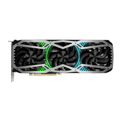 Placa de Vídeo Gainward GeForce Phoenix Rtx 3070 Usada Menor preço em Placa de Vídeo Gainward GeForce Phoenix Rtx 3070 Usada