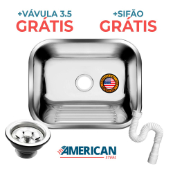 [object Object] é boa?
