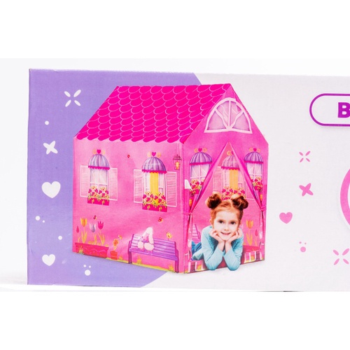 Boneca Maria Clara E Jp rs Kit Brinquedo Present 15cm + kit de  maquiagem infantil em Promoção na Americanas