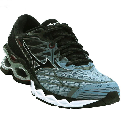 Novo mizuno clearance wave creation 20