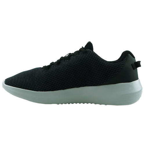 Tenis under armour hot sale ripple sa