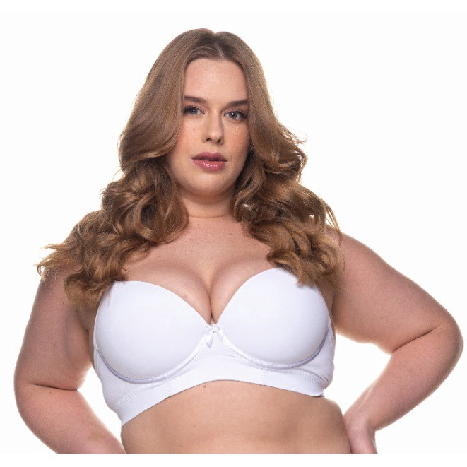 Roupa intima feminina plus size new arrivals