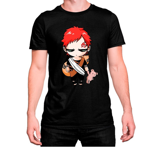 Blusa De Moletom Narutoo Boruto Anime Desenho Casaco - Estampado