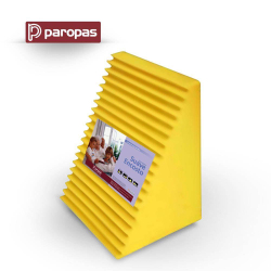 Encosto Suave Paropas é boa?