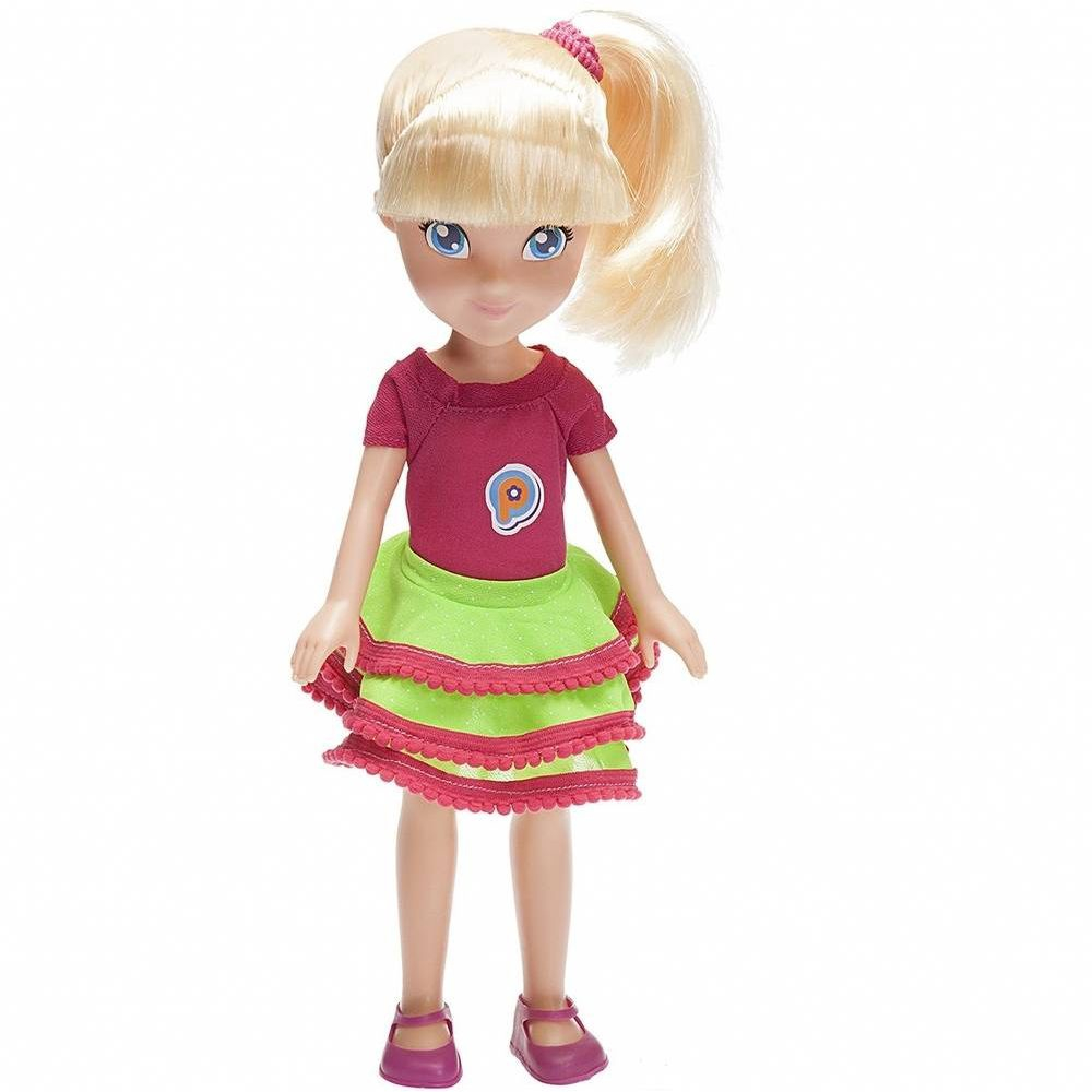 Polly pocket online grande