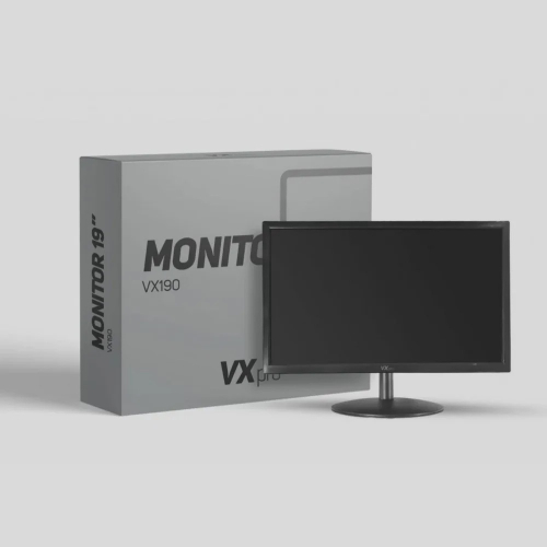 Monitor gamemax gmx27f144q