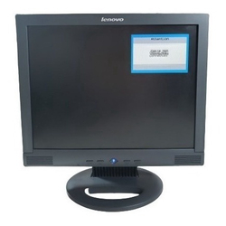Monitor Tela 17 Polegadas Excelente Menor preço em Monitor Tela 17 Polegadas Excelente